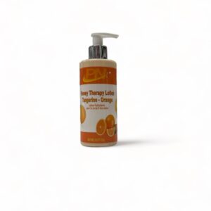 PN CREME - Tangerine Orange 245ml