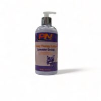 PN CREME - Lavender Orchid 490ml