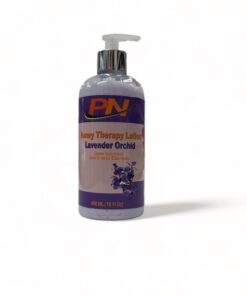 PN CREME - Lavender Orchid 490ml