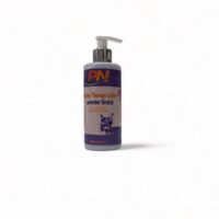 PN CREME - Lavender Orchid 245ml