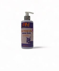 PN CREME - Lavender Orchid 245ml