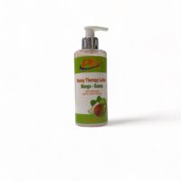 PN CREME - Mango Guava 245ml