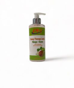 PN CREME - Mango Guava 245ml