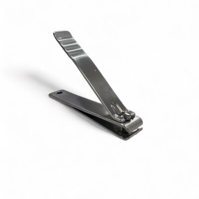 Coupe Ongles Carre