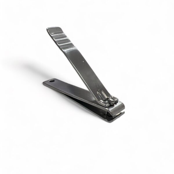 Coupe Ongles Carre