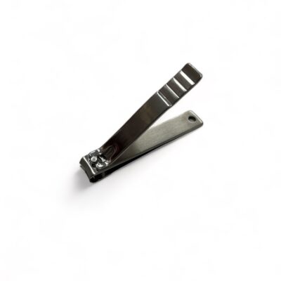 Coupe Ongles Ronde
