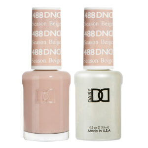 DND Season Beige - 488