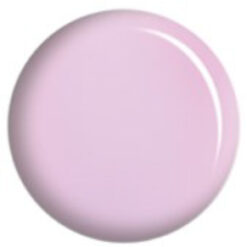 DND DC 120 –Chiffon