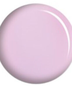 DND DC 120 –Chiffon