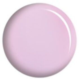 DND DC 120 –Chiffon