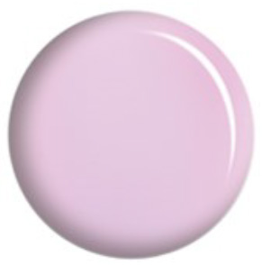 DND DC 120 –Chiffon