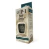 OPI Nail Envy - Fortifiant Pour Ongles
