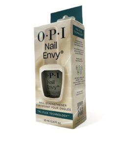 OPI Nail Envy - Fortifiant Pour Ongles