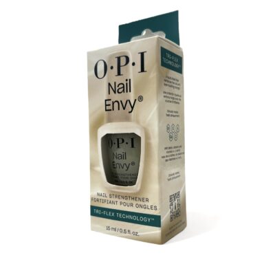 OPI Nail Envy - Fortifiant Pour Ongles