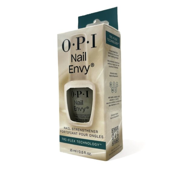 OPI Nail Envy - Fortifiant Pour Ongles