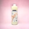 Callus remover 500ml