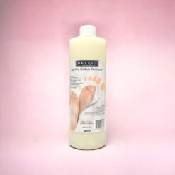Callus remover 500ml