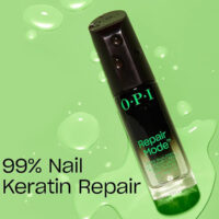 OPI Repair mode