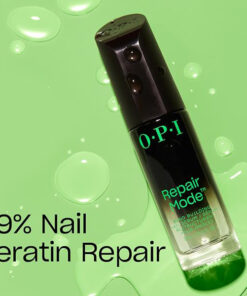 OPI Repair mode