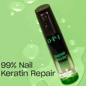 OPI Repair mode
