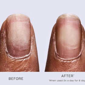 Alternative view of OPI Repair mode