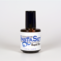 InstaSet Rapid Dry 15ml