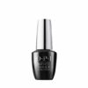 OPI IS T31 - Top Coat