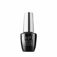 OPI IS T31 - Top Coat