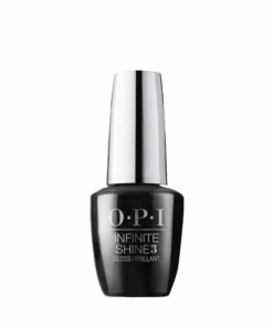 OPI IS T31 - Top Coat