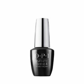 OPI IS T31 - Top Coat