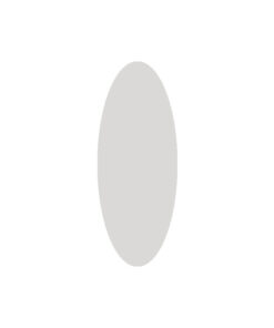 Alternative view of Résine Acrylic & DIP Couleur 002