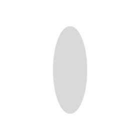 Alternative view of Résine Acrylic & DIP Couleur 002