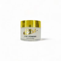 Résine Acrylic & DIP Couleur 002