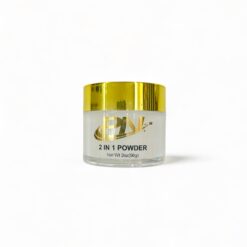 Résine Acrylic & DIP Couleur 002