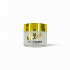 Résine Acrylic & DIP Couleur 002