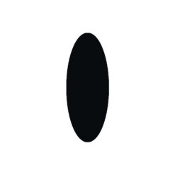 Alternative view of Résine Acrylic & DIP Couleur 003