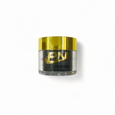 Résine Acrylic & DIP Couleur 003