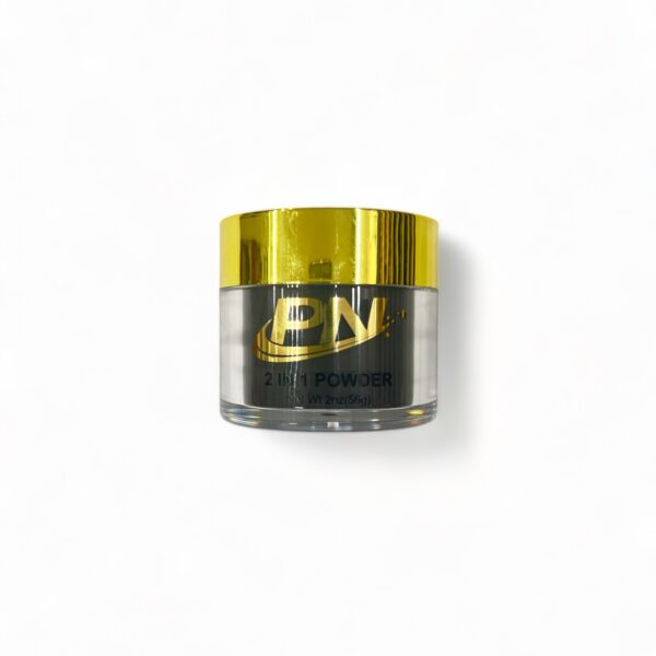 Résine Acrylic & DIP Couleur 003