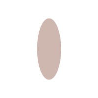 Alternative view of Résine Acrylic & DIP Couleur 004