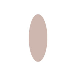 Alternative view of Résine Acrylic & DIP Couleur 004