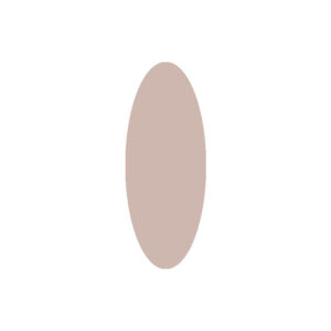 Alternative view of Résine Acrylic & DIP Couleur 004