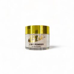 Résine Acrylic & DIP Couleur 004