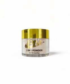 Résine Acrylic & DIP Couleur 004