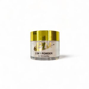 Résine Acrylic & DIP Couleur 004