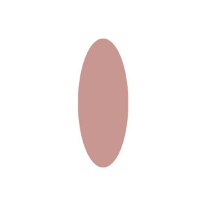 Alternative view of Résine Acrylic & DIP Couleur 005