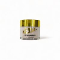 Résine Acrylic & DIP Couleur 005