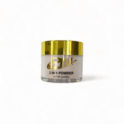 Résine Acrylic & DIP Couleur 005