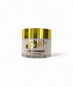 Résine Acrylic & DIP Couleur 005