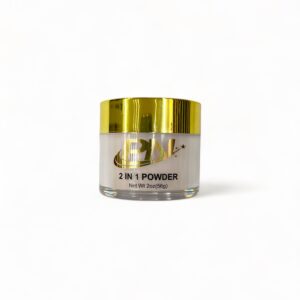 Résine Acrylic & DIP Couleur 005