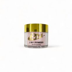 Résine Acrylic & DIP Couleur 006